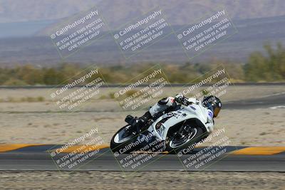 media/Mar-26-2023-CVMA (Sun) [[318ada6d46]]/Race 2 Supersport Open/